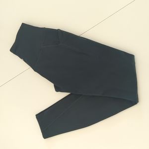 Lululemon Align Tights